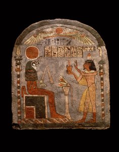 Tomb of Nechtefmoet